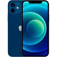 Apple iPhone 12 64GB 6.1″ AT&T, Blue