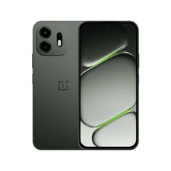 OnePlus N6 5G | 128GB | 6GB RAM | Green |Global Version Unlocked 8000 mAh
