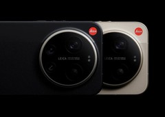 Xiaomi 17 Ultra Leica Special Edition 512GB/1TB 16GB Unlocked GSM White/Black