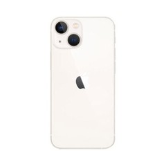 New Apple iPhone 13/13 Mini 5G 128/256GB A2481 A2482 Factory Unlocked All Colors