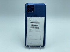 PCD P63L 16GB (Unknown) Blue (M-0060)