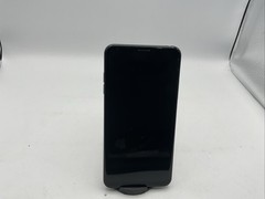 LG V35 ThinQ 64GB LM-V350 (AT&T) Gray 3798 please read
