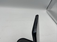 LG V35 ThinQ 64GB LM-V350 (AT&T) Gray 3798 please read