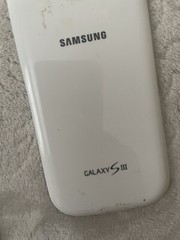 Samsung Galaxy J3 Emerge