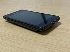 Samsung Galaxy S2 Enhanced Smartphone Battery GT-I9100