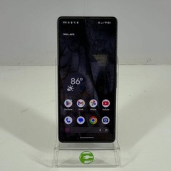 Verizon Google Pixel 7 128GB Obsidian GQML3