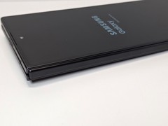 MINT Samsung Galaxy Z Fold 7 SM-F966U – 512GB – Jetblack (AT&T) (Cricket)