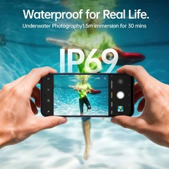 OPPO K14 5G (Violet, 128 GB 6 GB RAM) 6.75 inch Dimensity 6300 Global Version.