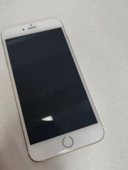 90%Ne w Apple iPhone 6/6S/6 PLUS/6S PLUS-16/32/64/128GB Multicolor(Unlocked)