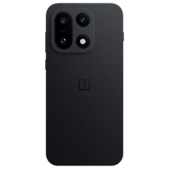 OnePlus 15 5G Smartphone ColorOS 16 Snapdragon 8 Elite Gen 5 Octa Core 6.78inch