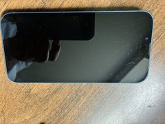 iphone 13 unlocked 128gb