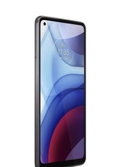 Motorola Moto G Power 64GB Flash Gray Brand New Sealed Fully Unlocked