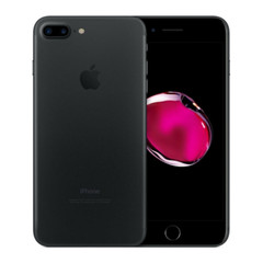Apple iPhone 7 Plus – 32/128GB – ALL COLORS Unlocked/ T-Mobile A1784