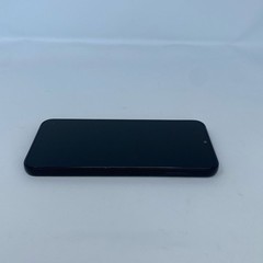 Samsung Galaxy A14 5G 64GB Black (Verizon) Smartphone