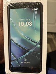 FOXX Smart Phone A56 5.5″ 2GB MEMORY 16GB STORAGE SEALED