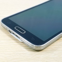 Samsung Galaxy S5 G900 16GB UnlockedT-Mobile AT&T Smartphone GOOD B+ US