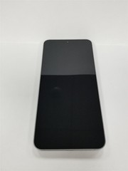 Samsung Galaxy S25 FE 128GB Black SM-S731U (Spectrum) Fully Functional DG8895
