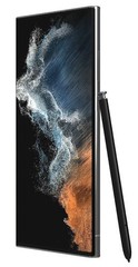 Samsung Galaxy S22 Ultra 5G SM-S908 All Colours All Storage Factory Unlocked