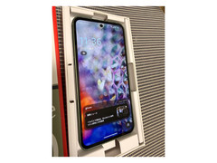 SHARP AQUOS sense10 SH-M33 6GB/128GB GREEN Unlocked Android Japan Model
