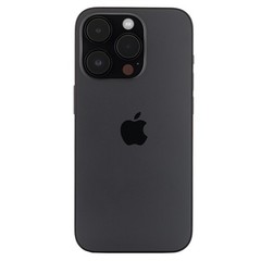 Apple iPhone 14 Pro 512GB No Face ID Factory Unlocked Good Condition