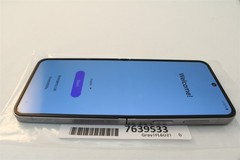 Samsung Galaxy Z Flip6 SM-F741U 256GB Unlocked AT&T T-Mobile Verizon GSM 7639533