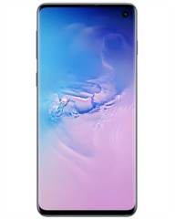 Samsung Galaxy S10 S10e T-Mobile TRADE IN PROMO ONLY