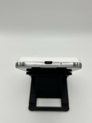 Samsung Galaxy S4 SGH-M919 White for Parts Not Working