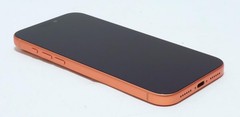 Apple iPhone 17 Pro Max 512GB (Verizon) 6.9″ MFXL4LL/A Cosmic Orange