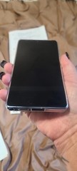 I25 Ultra Smartphone 12gb/512gb Snapdragon 8 Gen 3, 68MP Camera, Android 14