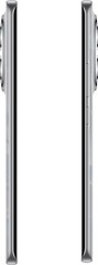REDMI Note 15 SE 5G 8GB 128GB White Unlocked Dual Sim Global Version