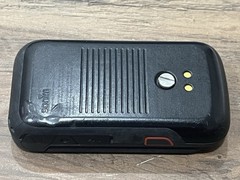 Sonim XP3 Plus XP3900 T-Mobile 4G LTE 8MP Ultra Rugged Flip Phone 16GB T-Mobile