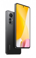 FOR PARTS – Xiaomi 12 Lite 128GB 8GB Ram (FACTORY UNLOCKED) 6.55″ 108MP (Global)