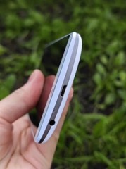 95% Ne w LG G3 -2GB+16GB/3GB+32 GB-Multicolor-Factory Unlocked