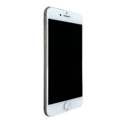 Apple iPhone 8 64GB Verizon (Unlocked) A1863 White Smartphone