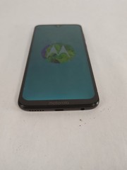Motorola Moto G7 XT1962-1 64 GB Android 10 T-Mobile Only (Wi-Fi + 4G)