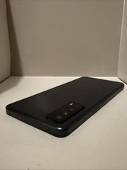TCL Stylus 5G T779W Lunar Black