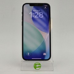 Factory Unlocked Apple iPhone 12 64GB Blue MGF43LL/A