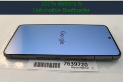 Google Pixel 8 Pro Factory Unlocked ATT TMobile Verizon Unlockable BL 7639720