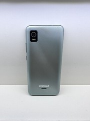 SL101AE Cricket For Part Or Read Description