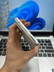 Xiaomi 12S pro 6.73″ 50MP 128GB 256GB 512GB Snapdragon SmartPhone Google play