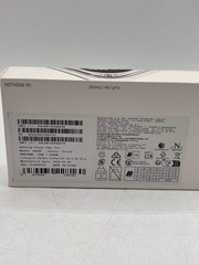 Unlocked Nothing 4A PRO A069P Cell Phone 12GB 256GB Silver