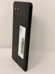 Google Pixel 2 XL 64GB black Unlocked Grade B