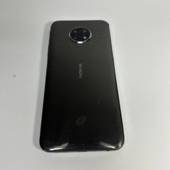 Nokia G400 5G – Gray – 64GB – Smartphone