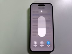 Apple iPhone 15 A2846 eSIM 5G 128GB Unlocked Clean IMEI BH=100% Charged 38 Times