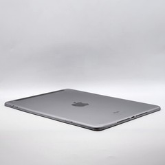 Apple iPad Air 2 (9.7) A1567 128GB Space Gray (CDMA/GSM Unlocked) – 36A8 – 36A8