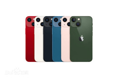 iphone 13 Mini 128GB/256GB/512GB Good Condition-All Colors-Unlocked