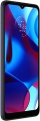 Motorola Moto G Pure 32GB XT2163-4 Unlocked Smartphone Working