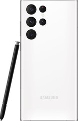 New Samsung Galaxy S22 Ultra (5G) SM-S908U 128GB/256GB/512GB Unlocked Smartphone