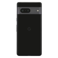 Google Pixel 7 256GB Factory Unlocked AT&T T-Mobile Verizon Very Good Condition