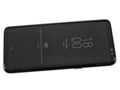 Samsung Galaxy S8 64GB 4G AT&T T-Mobile SM-G950U(GSM+CDMA) Unlocked New Sealed